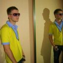   ,   Anthony, 35 ,   