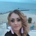 ���������� ������, ���� ������� ������, 38 ���, ������������ ��� ������, ����� � ���������, c�������� ���������