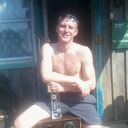 ���������� ����, ���� ������� �������, 36 ���, ������������ ��� ������