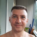 ���������� �����������-��-�����, ���� ������� ��������, 44 ����, ������������ ��� ������, ����� � ���������, c�������� ���������