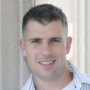 ���������� ����-������, ���� ������� �����1983, 42 ����, ������������ 