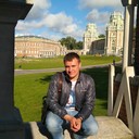 ���������� ����, ���� ������� �������, 38 ���, ������������ ��� ������, ����� � ���������, c�������� ���������