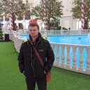 ���������� ������, ���� ������� ����, 45 ���, ������������ 