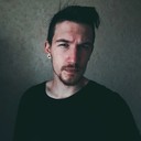 ���������� ���������, ���� ������� ������, 28 ���, ������������ ��� ������, ����� � ���������, c�������� ���������, ���������