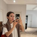  Rosengarten,   , 30 ,     , c 