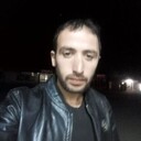 ���������� ������, ���� ������� Taron, 27 ���, ������������ ��� ������, ����� � ���������, c�������� ���������, ���������