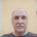 ���������� ����������, ���� ������� �����, 57 ���, ������������ ��� c�������� ���������