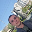 ���������� ������, ���� ������� ���������, 30 ���, ������������ ��� ������, ����� � ���������, c�������� ���������, ���������