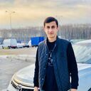  ,   Ali, 23 ,   ,   