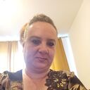  -,   , 41 ,   ,   , c 