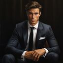 ,   , 18 ,   ,   