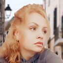  ,   Jekaterina, 37 ,   c , 