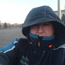  ,   , 47 ,   ,   