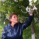  ,   , 53 ,   ,   , c 