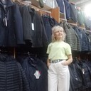  ,   , 54 ,   c 