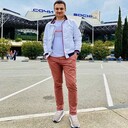 ���������� ������, ���� ������� ������, 37 ���, ������������ ��� ������, ���������