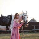 ���������� �����, ���� ������� ��������, 23 ����, ������������ ��� ����� � ���������, c�������� ���������, ���������