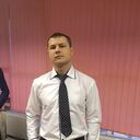 ���������� ������, ���� ������� �����, 39 ���, ������������ ��� ������, ����� � ���������, c�������� ���������