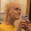 ���������� �������������-����������, ���� ����� ����, 22 ����, ������������ 