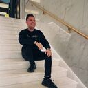 ���������� ��������, ���� ������� ������, 35 ���, ������������ ��� ����� � ���������, c�������� ���������, ���������