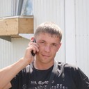  --,   , 43 ,   ,   , c 