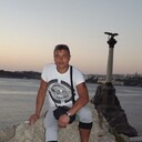   ,   , 41 ,   ,   , c , 