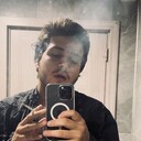 ���������� ������, ���� ����� Goga, 21 ���, ������������ ��� ������, ����� � ���������