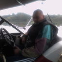  ,   Duncan, 53 ,   ,   , c 