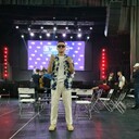 ���������� �����-���������, ���� ����� Jonny, 25 ���, ������������ ��� ����� � ���������, c�������� ���������, ���������