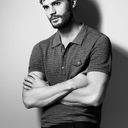  ,   Giovano, 37 ,   ,   , c 