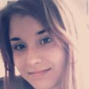  ,   , 30 ,   ,   , c 