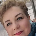  ,   , 54 ,     , c , 