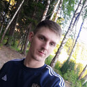 ���������� �����������, ���� ������� ����, 30 ���, ������������ ��� ������, ����� � ���������