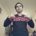 ,   Sasho, 43 ,   ,   , c 