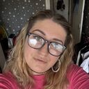  ,   , 28 ,   ,   , c 