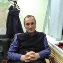 ���������� ������, ���� ������� ���, 62 ����, ������������ ��� ����� � ���������, c�������� ���������