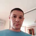 ���������� ������������, ���� ������� ������, 38 ���, ������������ ��� ������, ����� � ���������, c�������� ���������, ���������