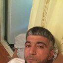 ���������� ����, ���� ������� ������, 39 ���, ������������ ��� ������, ����� � ���������