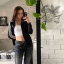  -,   , 28 ,   ,   , c 