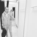 ���������� ������, ���� ������� ����, 36 ���, ������������ ��� ����� � ���������