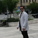 ���������� ������, ���� ������� ����, 38 ���, ������������ ��� ������, ����� � ���������, c�������� ���������