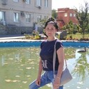  ,   , 45 ,     , c 