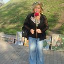  ,   , 55 ,   ,   , c 