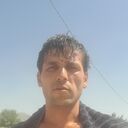  ,   , 33 ,   ,   , c , 