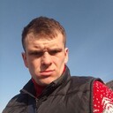  -,   , 41 ,   ,   