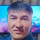 ,   Oleg, 47 ,   ,   , c 