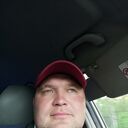 ���������� ������, ���� ������� ������, 37 ���, ������������ ��� ������, ���������