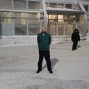  ,   , 49 ,   c , 