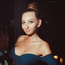  ,   , 29 ,   ,   