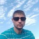  ,   , 39 ,   , c , 